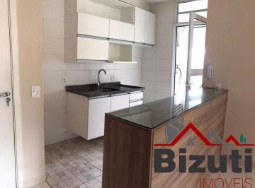 394b6d805cbe5ea3e6b320cfc6a68d84734cd977 · Apartamento para Locação Condominio Vista Park - Jundiai/SP