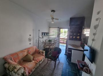 Imagem do Imóvel · Ubatuba - Pereque açú, Apto. 02 dormitórios, 500 mts da praia, Oportunidade R$350 mil