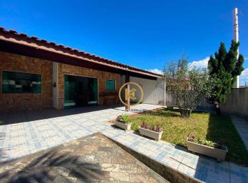 ab36005699733fd82140027b284ec1226bd0ce9d · Casa à venda a 50 metros da praia no bairro São José – Peruíbe | R$ 550.000,00
