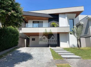 57479cc5199b009d42b36753cea85cca5ff1d7c9 · Casa com 5 suítes à venda, 295 m² por R$ 3.100.000