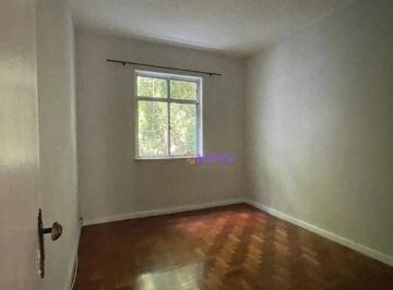 9380ff36ba0920af3ee27a08145c8a935c201a1a · Apartamento com 3 dormitórios à venda, 95 m² por R$ 699.000,00 - São Francisco - Niterói/RJ