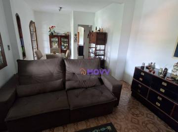 9122f8ac2f81fca2836f6025130f66a1e1f16e06 · ótima casa em Pendotiba de 3 quartos, sendo duas suítes cercada pelo verde