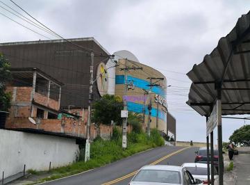 6fa6f43d9f5ef337f3bec6d6e8467bfc10726a14 · Terreno à venda, 439 m² por R$ 410.000,00 - Boa Vista - São Gonçalo/RJ
