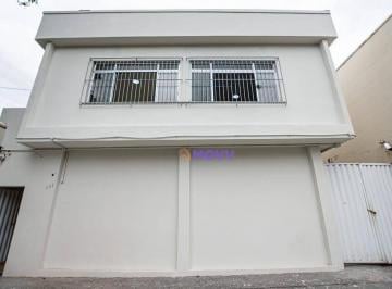 f7c4661cafae697d4294e1989a0e3432cd39ddde · Casa Comercial para venda em São Francisco