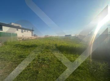 22f0986752946947226ac4f73f029dc85cbf595b · Terreno à venda em Aldeia da Serra