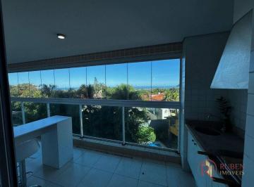 887bfe8a30ac228619ccdf03f20239bcb49a6606 · Apartamento com 2 dormitórios para alugar por R$ 4.500,00/mês - Maitinga - Bertioga/SP