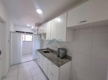 ff70ca585e181aa4193568db8de99ec4d3db5347 · Apartamento com 3 dormitórios para alugar, 74 m² por R$ 4.385,00/mês - Edifício Central Park - Barue