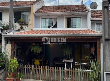 923116750.jpg · Sobrado em condomínio fechado no Bairro Alto - conforto, praticidade e boa convivência              