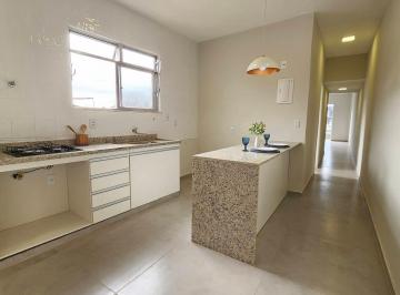 Apartamento · 85m² · 3 Quartos · 1 Vaga · APARTAMENTO 3 QUARTOS REFORMADO COM VARANDA RIBEIRA ILHA DO GOVERNADOR