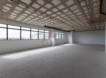 1288413010.jpg · SALA COMERCIAL | EXCELENTE LOCALIZAÇÃO E ESPAÇO