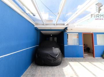 4626416530.jpg · Casa a venda no bairro Caiuá                                                                        
