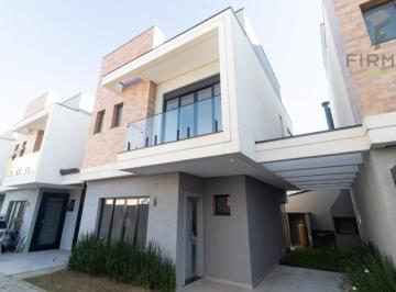 5560916530.jpg · Sobrado