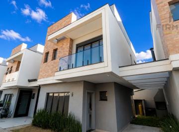 5891816530.jpg · Sobrado
