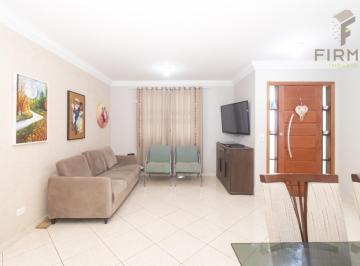 5032516530.jpg · TRIPLEX EM CONDOMÍNIO BAIRRO LINDÓIA
