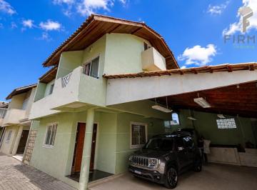 5891716530.jpg · TRIPLEX EM CONDOMÍNIO BAIRRO LINDÓIA