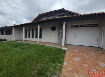 4050308240.jpg · Casa Residencial