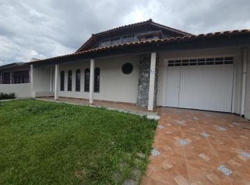 4147108240.jpg · CASA Á VENDA NO BAIRRO CAJURU, PROXIMO AO COLÉGIO E FACULDADE MODELO                                