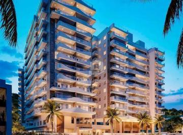 4fc8257b4b9b1cecf88694c81dda3129e4475838 · Apartamento com 2 Quartos a Venda em Santa Rosa