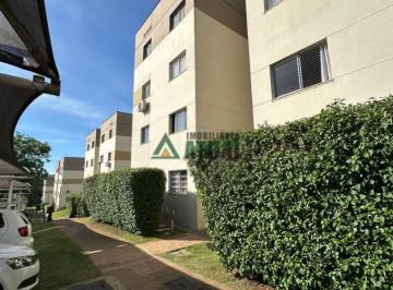 17797515230.jpg · APARTAMENTO COM 2 DORMITÓRIOS A VENDA NA ZONA NORTE                                                 