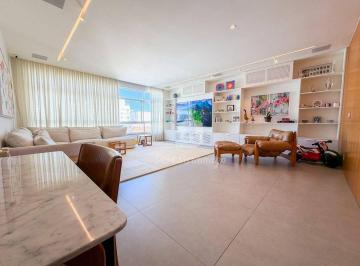 5172ba8a4c7bbe5a88ae973f63072795773eafce · 3 Suites Quadra da Praia de Icarai A Venda