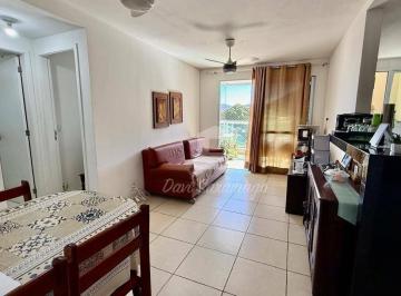 3ddbd997df86bc24ca7dd0abc41475a756e7ee0f · Apartamento 2 Quartos À Venda - Itaipu - Niterói