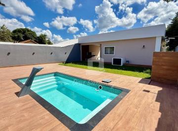 f813e7e0f1eb0378e69dc73bb1626d300c02e0f7 · Casa 3 Quartos À Venda - Parque Nanci - Maricá