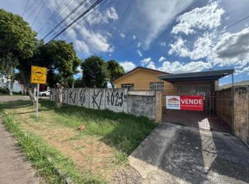 4035905820.jpg · EXCELENTE TERRENO DE ESQUINA EM ÓTIMA LOCALIZAÇÃO!!!