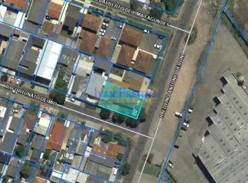 3924805820.jpg · EXCELENTE TERRENO DE  ESQUINA EM ÓTIMA LOCALIZAÇÃO!!!                                               