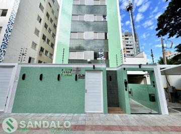 9895811100.jpg · Apartamento