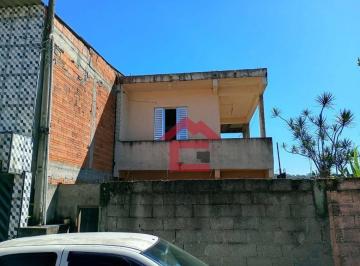 dd6976d0448bafd5d3dadc0f0e924c496b08829a · Casa com 1 dormitório à venda, 65 m² por R$ 220.000,00 - Jardim Sandra - Cotia/SP
