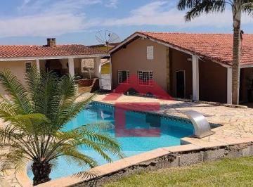 868d6c8766aae4c63b92f834dd7b3f956a6e8d85 · Chácara no Roteiro do Vinho – Vista Linda, Conforto, Lazer e Segurança!