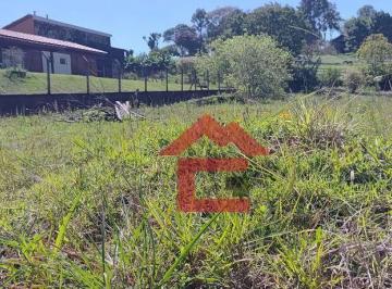 7421c29db3427d2765b1374b8ec28cdda7733253 · Roteiro do Vinho – Excelente Lote para Chácara!  Ótima oportunidade no Roteiro do Vinho! Lote com 1.