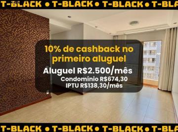 a9203063520a2d4cd7f820adcf37c5a310d70ece · Apartamento com 3 dormitórios para alugar, 65 m² por R$ 3.312,60/mês - Baeta Neves - São Bernardo do
