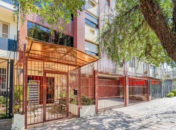 Apartamento · 80m² · 3 Quartos · 1 Vaga · 3 Quartos com 1 Vaga no Santana
