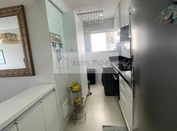 202604161708113567.jpeg · Apartamento 2/4 Aluguel Semi-Mobiliado Residencial Santa Teresa