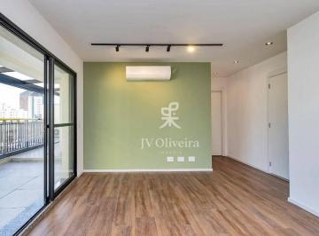 fdfde6ad5999773246b6b145761365286b7f8cfa · Apartamento à venda com 1 dormitório - Campos Elíseos - São Paulo/SP
