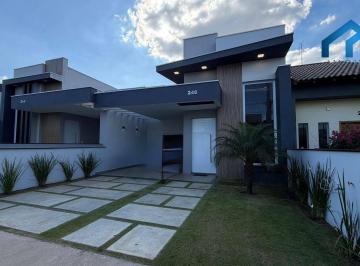 544d8047698c809394dd30d3ee651f9478ed710d · Casa com 3 dormitórios, 100 m² - venda por R$ 848.000,00 ou aluguel por R$ 6.395,00/mês - Salto - Sa