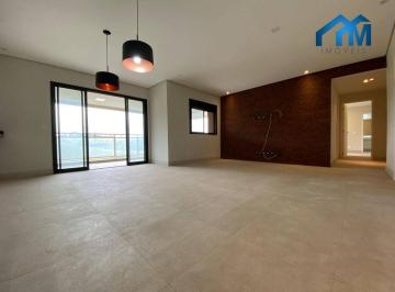 b01a03471005e96d04bebb96d4aacd0840eb9b43 · Apartamento com 2 dormitórios à venda, 140 m² por R$ 1.300.000,00 - City Parque - Itu/SP