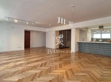 66164c76345efec4afd11650c803dd4ad4ce5e3f · Apartamento com 3 dormitórios à venda - Jardim Paulista -