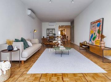 d696197355065a89fdc7b9326768bbdbbcb06fa9 · Apartamento com 3 dormitórios à venda - Jardim Paulista - São Paulo/SP