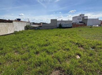 e68deaaed114e02b9a732348ac02687ded91a7c4 · Terreno à venda, 250 m² por R$ 310.000,00 - Jardim Guarujá - Salto/SP
