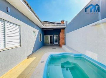 fdc298ac80180ca25adc8bf21a313fba4d55f22c · Casa com 3 quartos, 142 m² - venda por R$ 995.000 ou aluguel por R$ 6.100/mês - Condomínio Aldeia de