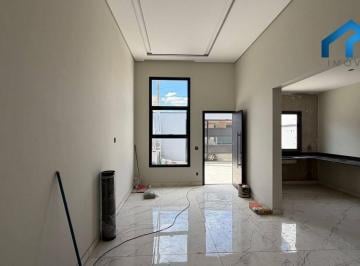 725d09c903d5da223e1eeb3e918611a23fb78588 · Casa Nova à Venda – Jardim Panorama | Salto/SP