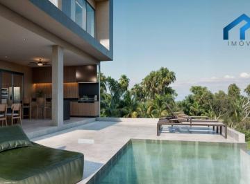 d09e31c2be0454ab7adb896342348b310f040c74 · Casa com 4 quartos à venda, 390 m² por R$ 3.200.000 - Condomínio Campos de Santo Antônio - Itu/SP