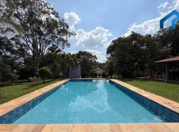 58e4ca07acfc39ef9d99656951120836c2e19d3d · Chácara à Venda em Salto/SP – Aceita permuta em Casa em Salto