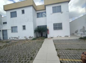 101147_32-1_135319.jpg · lindo apartamento 02 quartos, armarios, 01 vaga, predio individual, n. senhora de fatima contagem