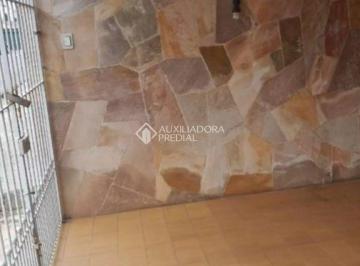 Casa · 130m² · 2 Quartos · 1 Vaga · Sobrado à venda em Anchieta, São Bernardo do Campo