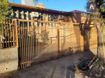 5ee74c9f8ebca58ce76be20fa6184603f11da02a · Casa com 3 dormitórios à venda, 100 m² por R$ 1.400.000 - Centro - Jundiaí/SP
