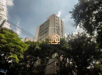 b2e88e68ad72bae2fce852b313cc461308426b0c · APARTAMENTO 147,58m² 3 quartos á VENDA - Vila Clementino - São Paulo/SP