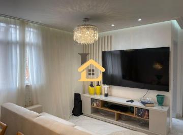 resQVAgRsOBQklPIENPTkpVTlRPIENMRVJJU1RPTiBBTkRSQURFIDQuanBn69cfc2b7ee3ac0.91225386.jpg · VENDA DE APARTAMENTO 2 QUARTOS NO ENGENHO VELHO DE BROTAS